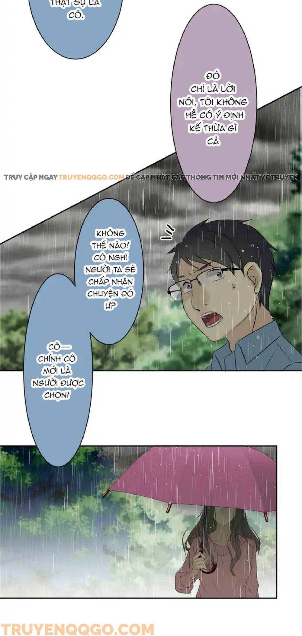 Dâng Mình Cho Nữ Xà Thần [Chap 29-64]