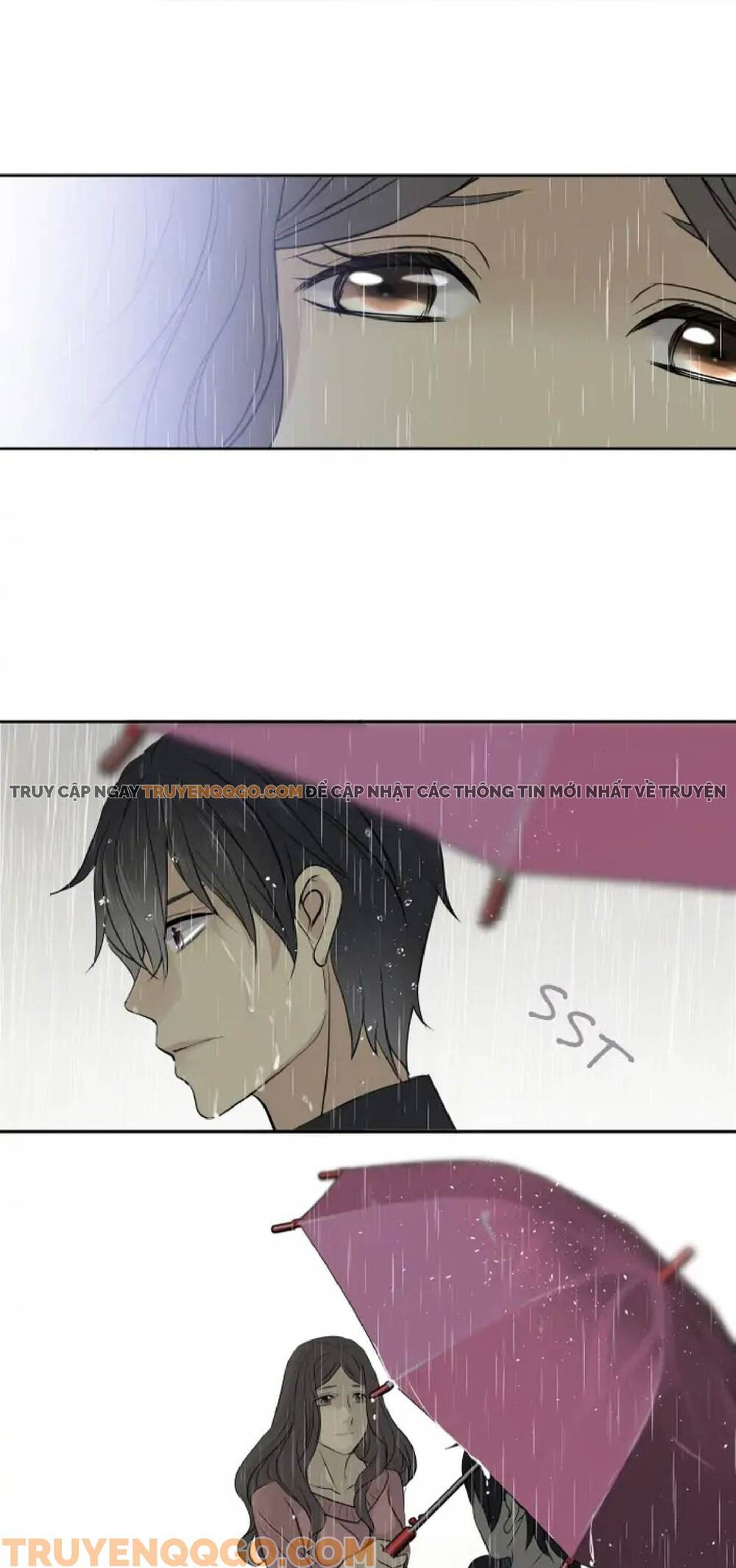 Dâng Mình Cho Nữ Xà Thần [Chap 29-64]