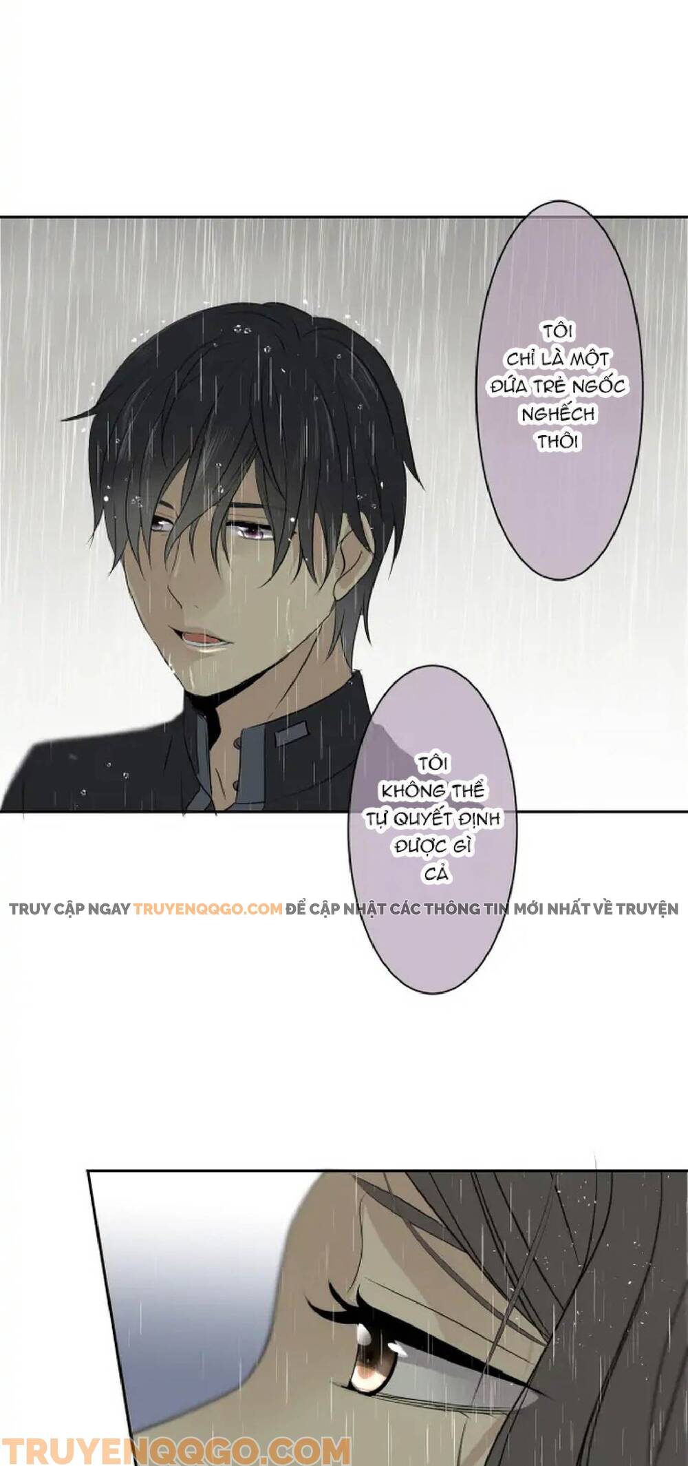 Dâng Mình Cho Nữ Xà Thần [Chap 29-64]