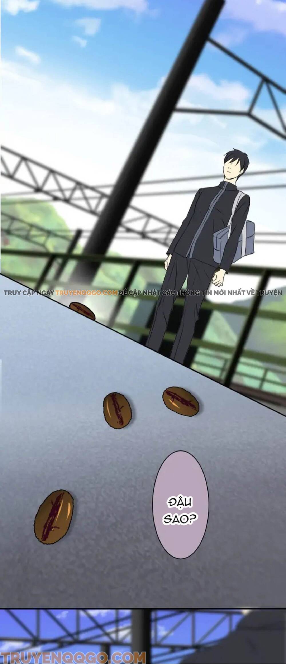 Dâng Mình Cho Nữ Xà Thần [Chap 29-64]