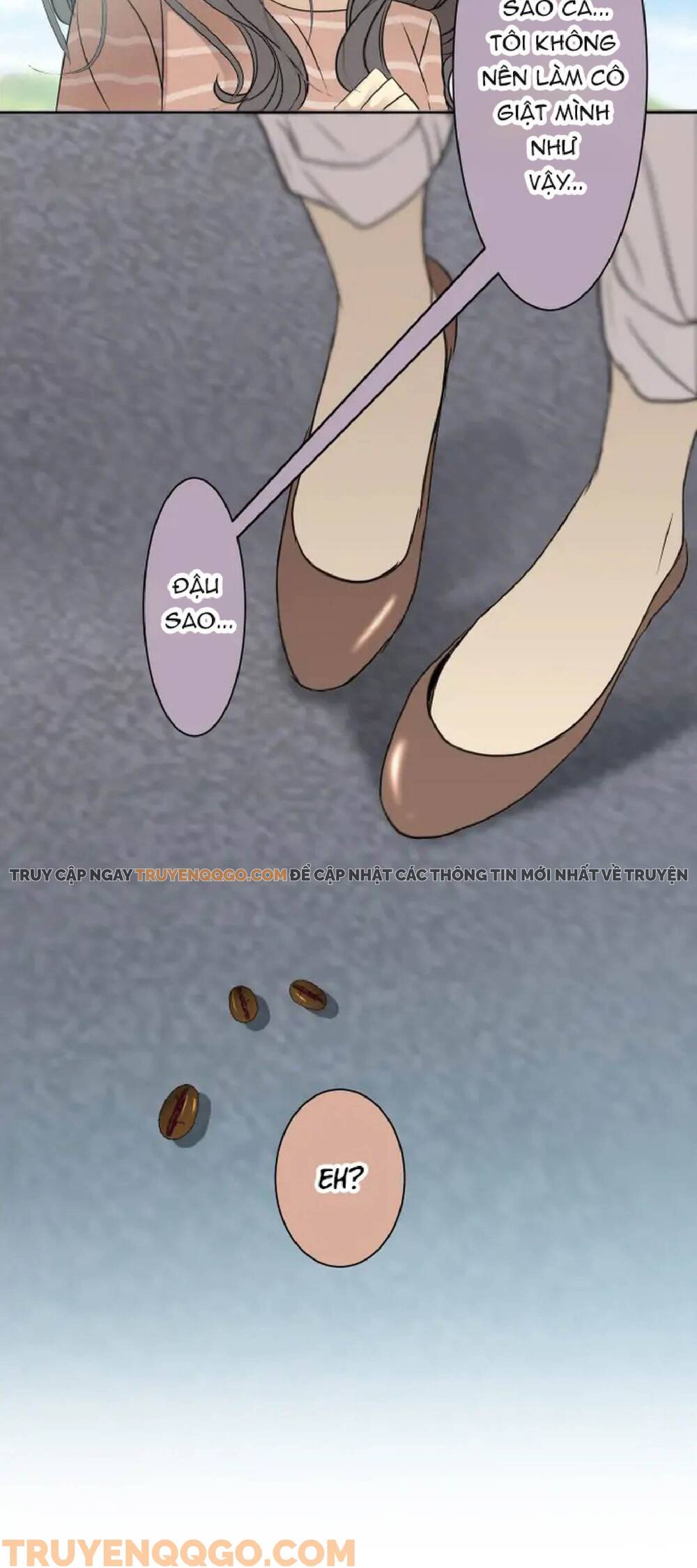 Dâng Mình Cho Nữ Xà Thần [Chap 29-64]