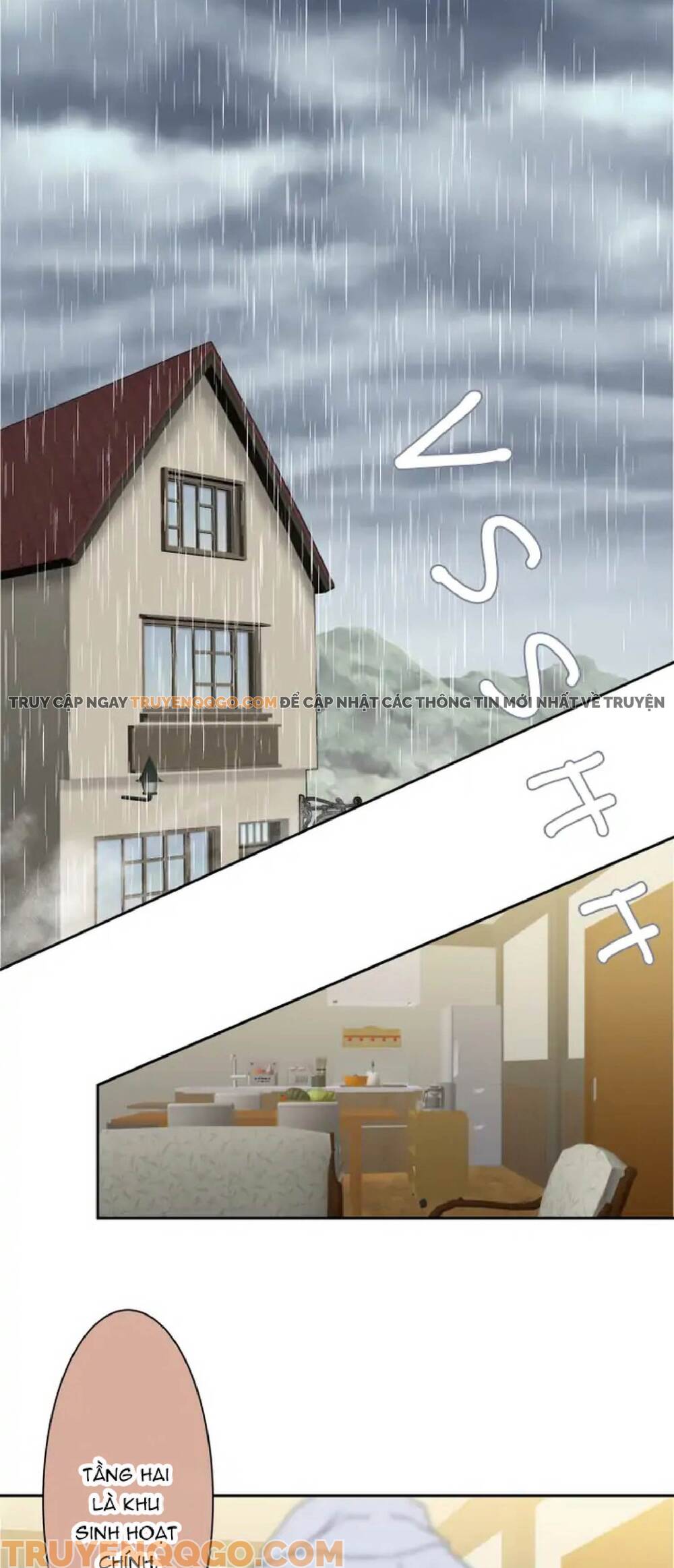Dâng Mình Cho Nữ Xà Thần [Chap 29-64]