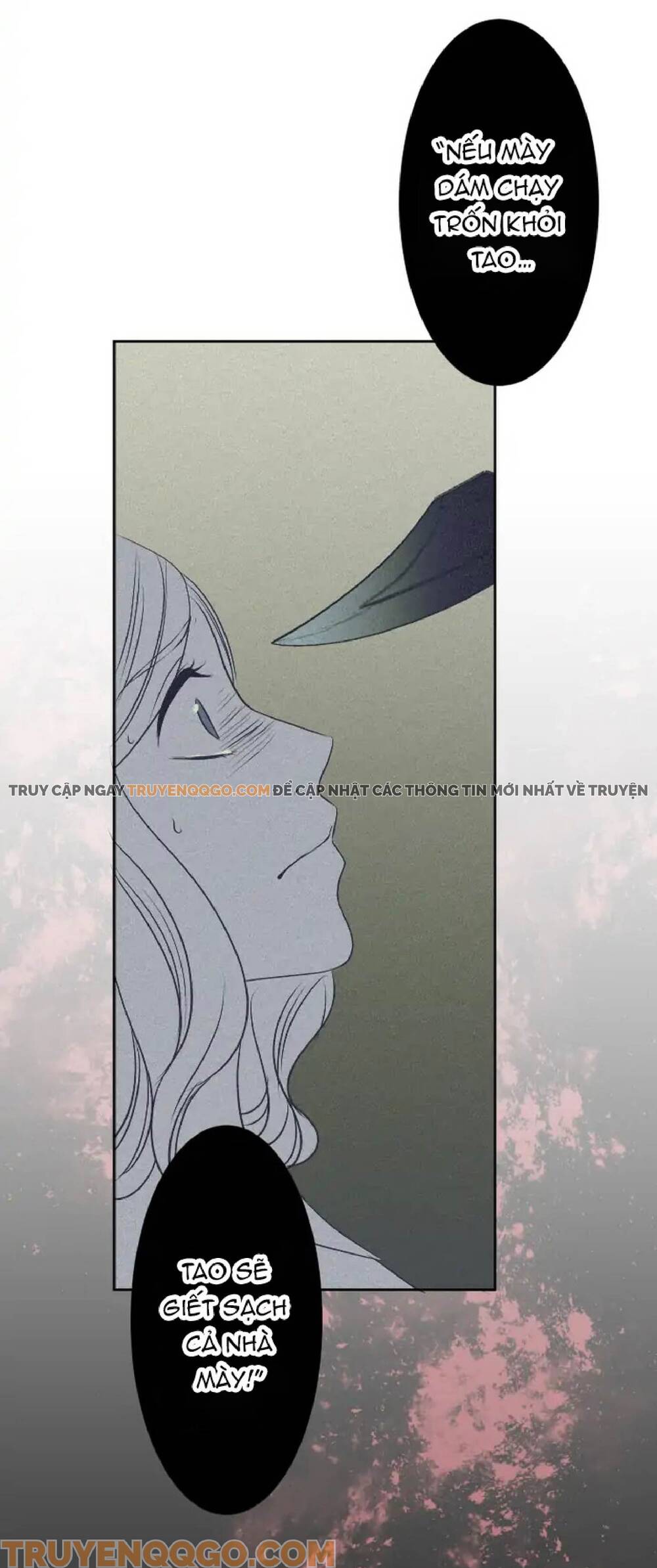 Dâng Mình Cho Nữ Xà Thần [Chap 29-64]