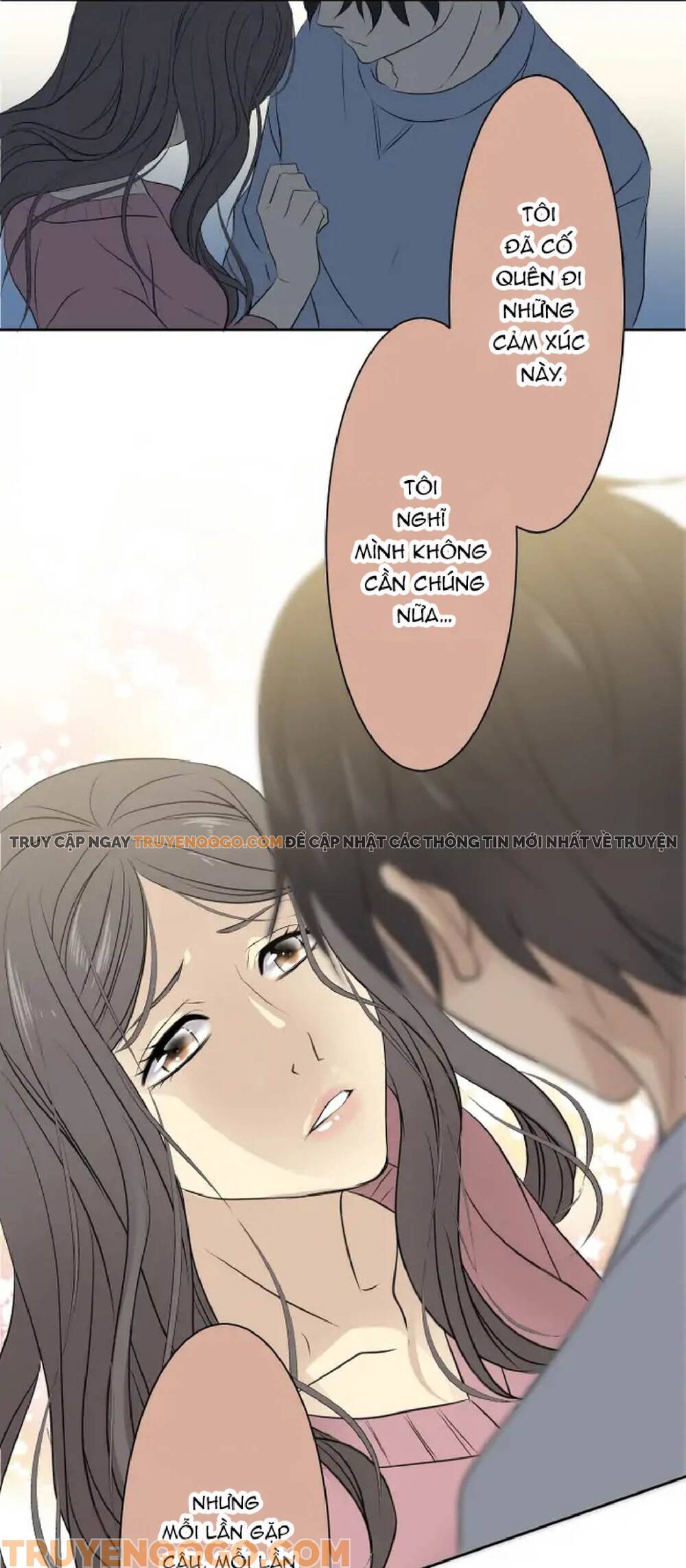 Dâng Mình Cho Nữ Xà Thần [Chap 29-64]