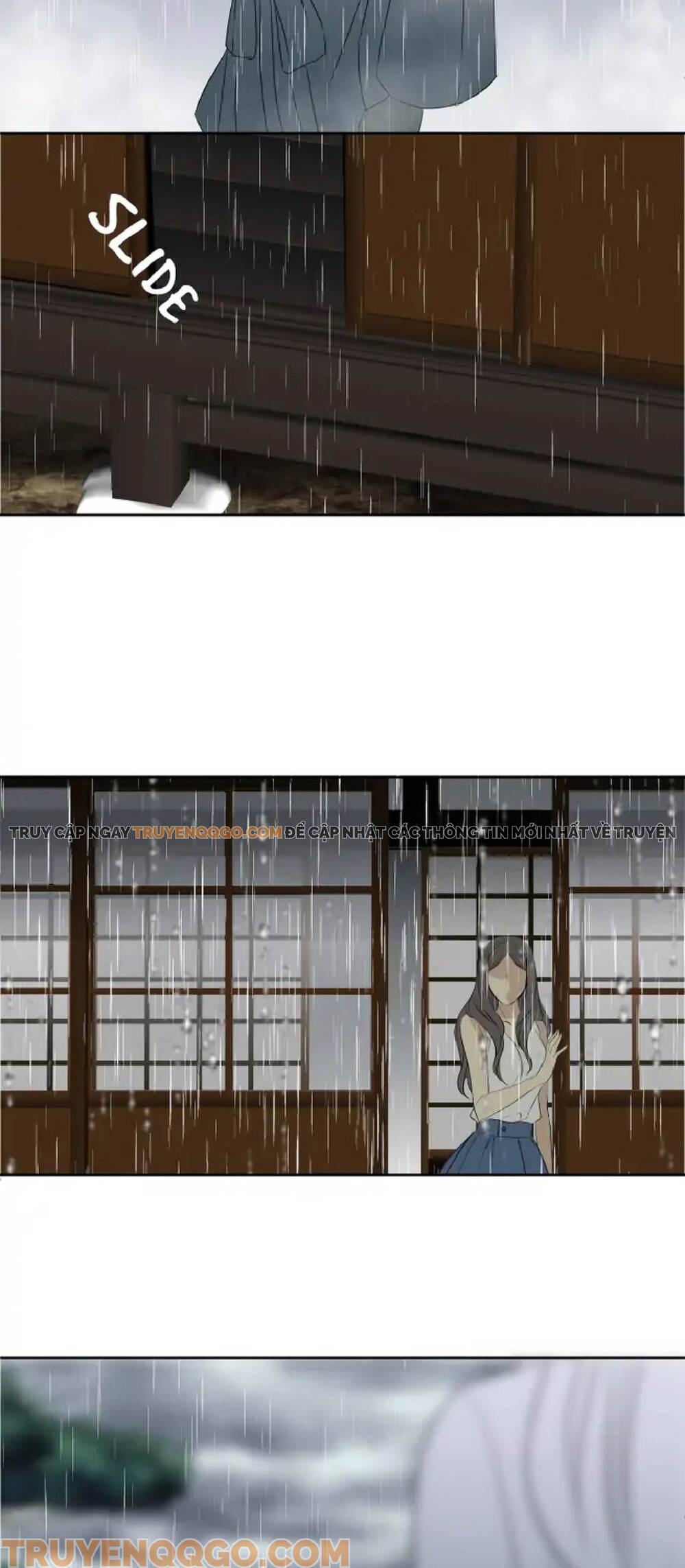 Dâng Mình Cho Nữ Xà Thần [Chap 29-64]