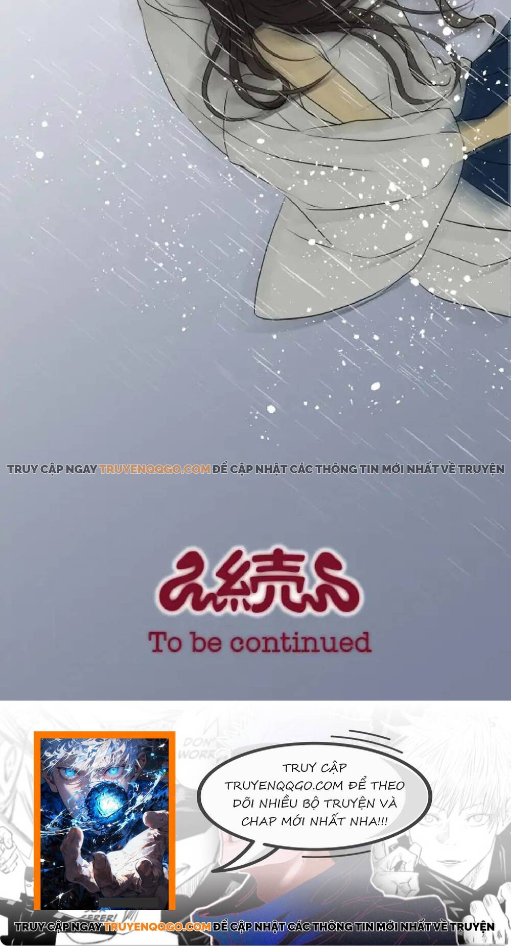 Dâng Mình Cho Nữ Xà Thần [Chap 29-64]