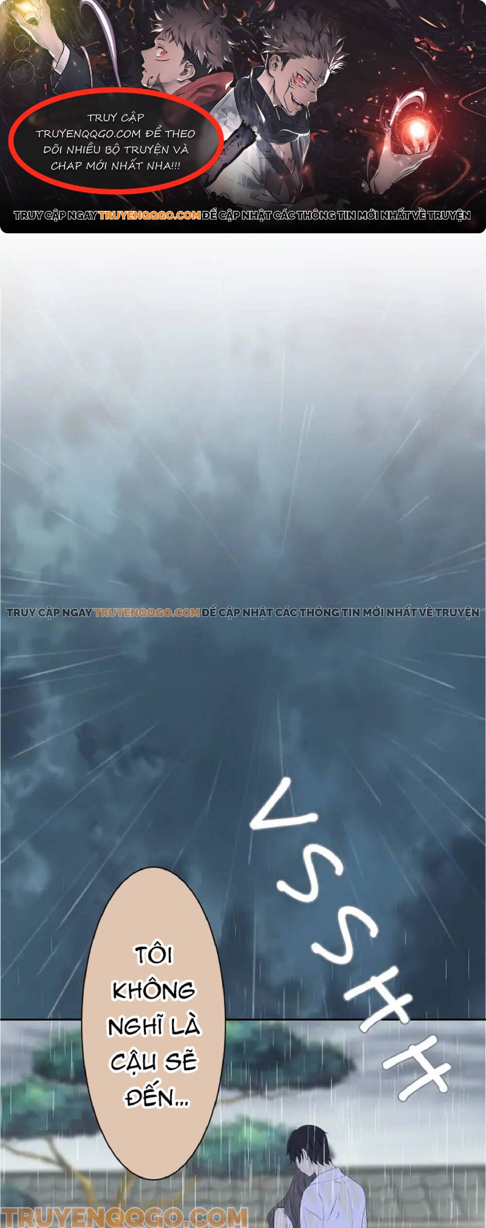 Dâng Mình Cho Nữ Xà Thần [Chap 29-64]