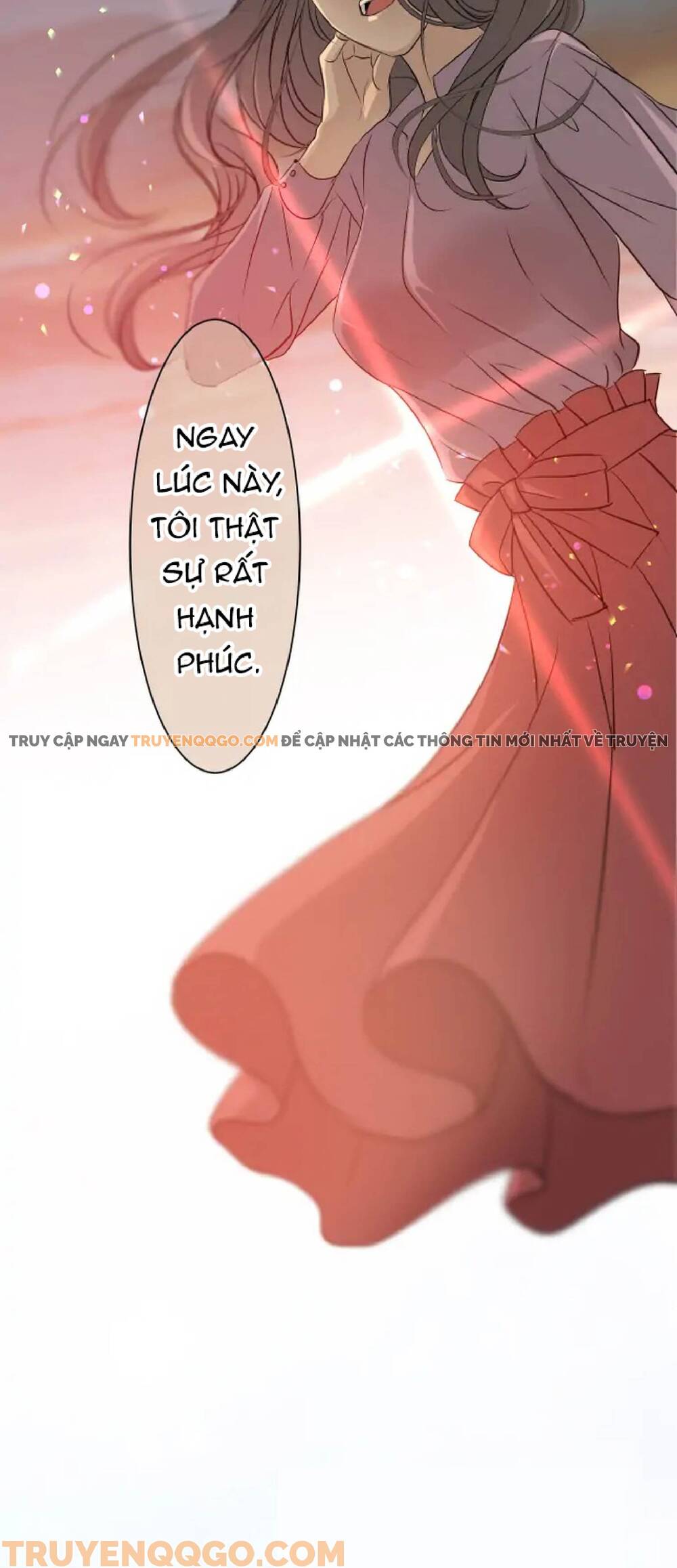Dâng Mình Cho Nữ Xà Thần [Chap 29-64]