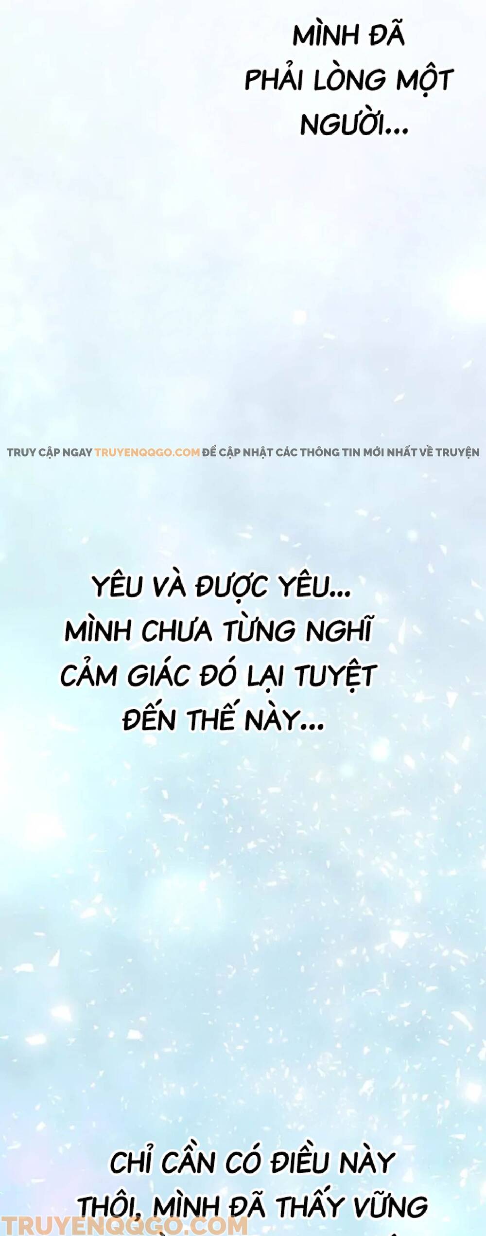 Dâng Mình Cho Nữ Xà Thần [Chap 29-64]