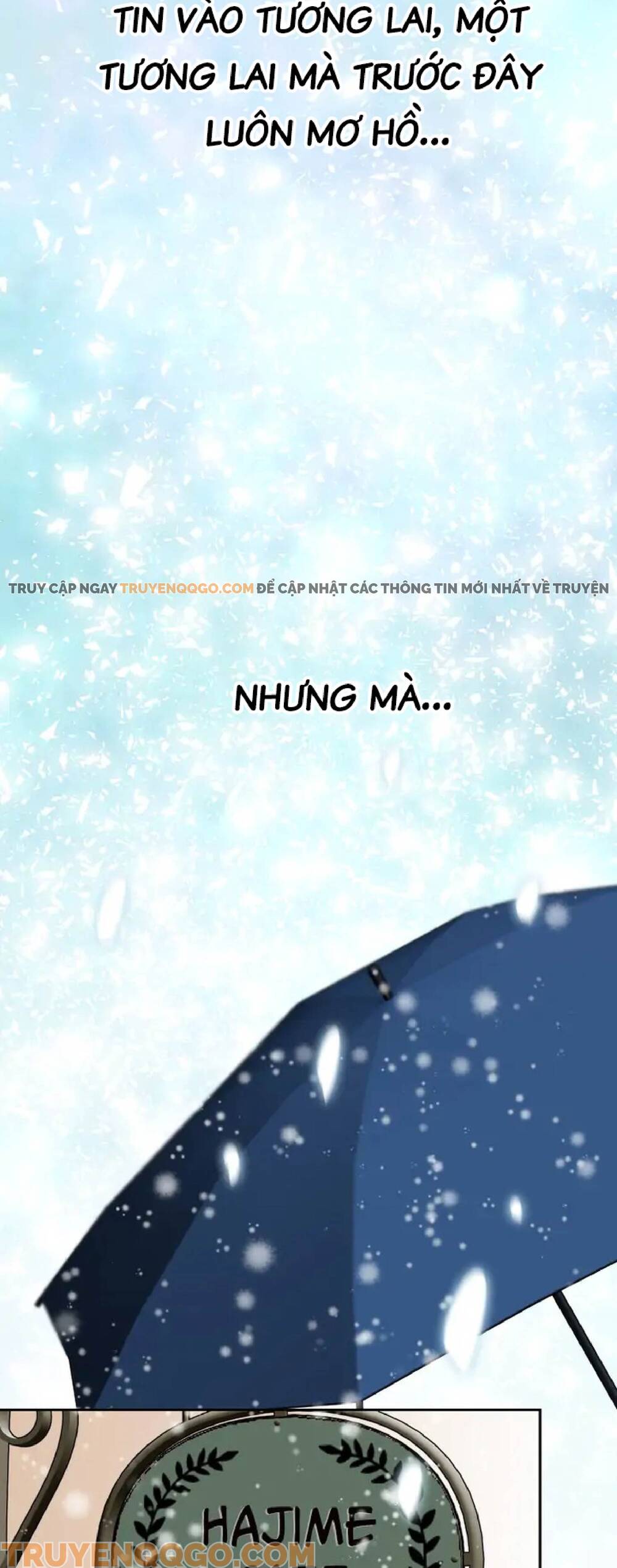 Dâng Mình Cho Nữ Xà Thần [Chap 29-64]