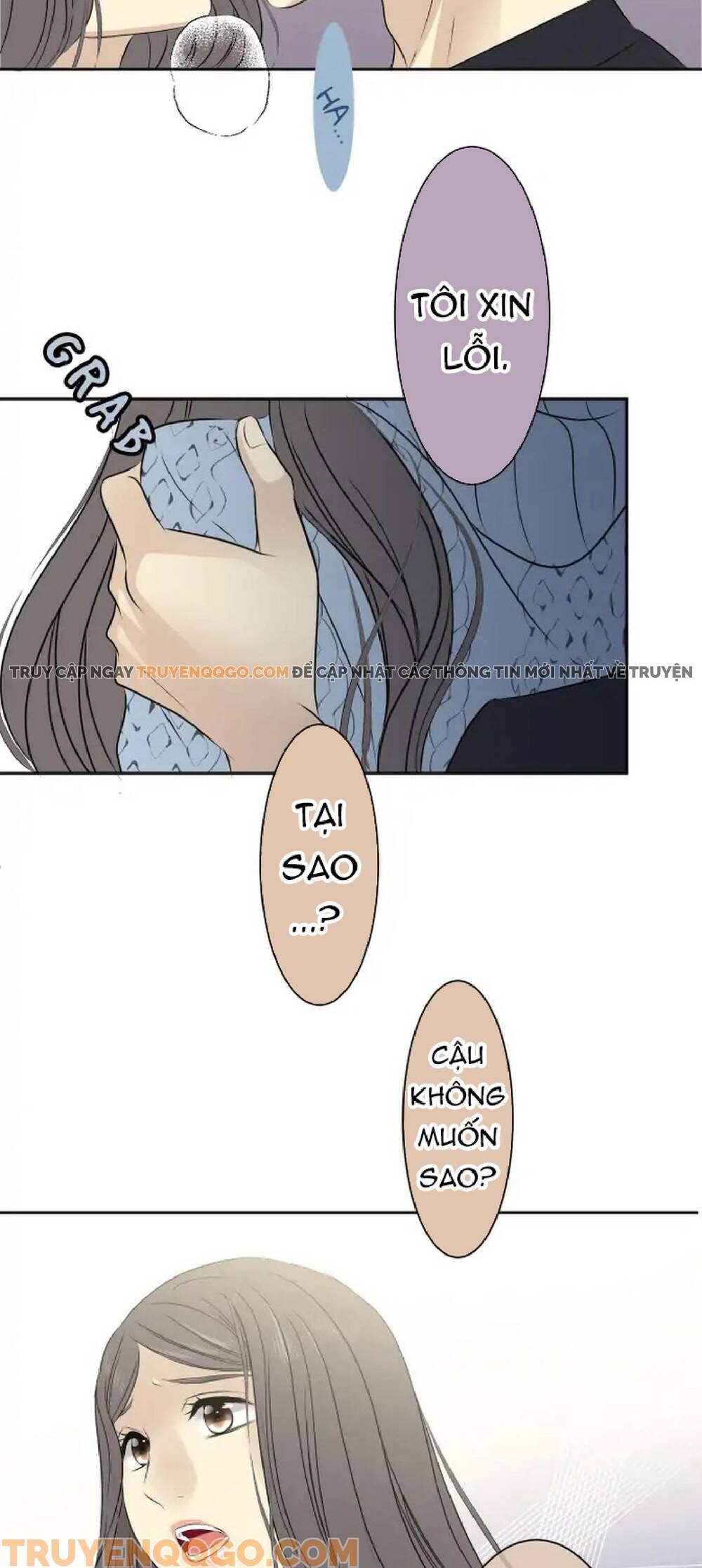 Dâng Mình Cho Nữ Xà Thần [Chap 29-64]