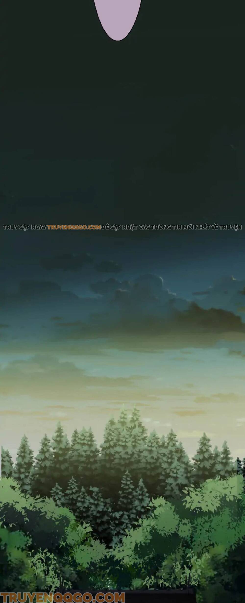 Dâng Mình Cho Nữ Xà Thần [Chap 29-64]