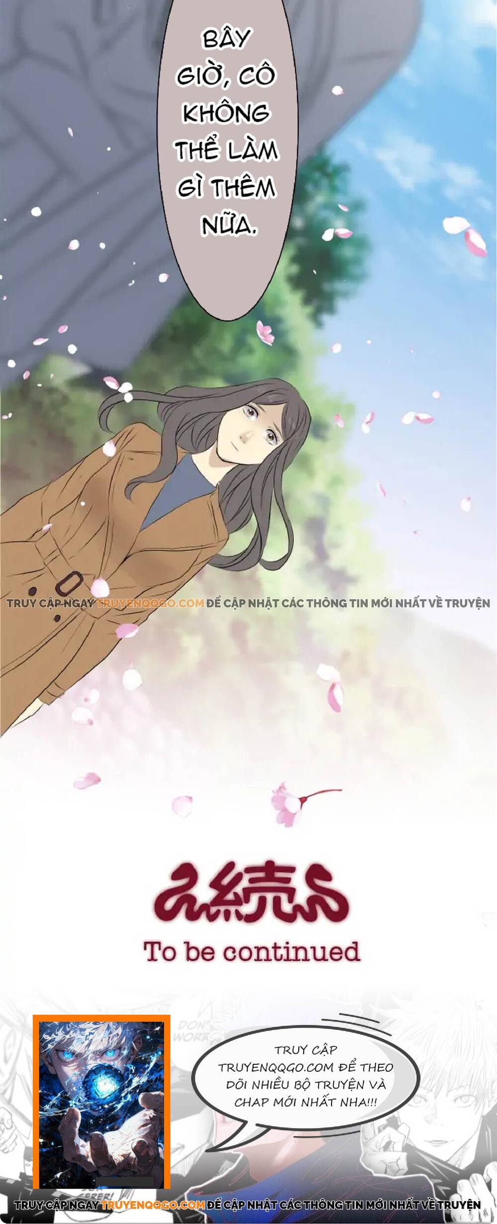 Dâng Mình Cho Nữ Xà Thần [Chap 29-64]