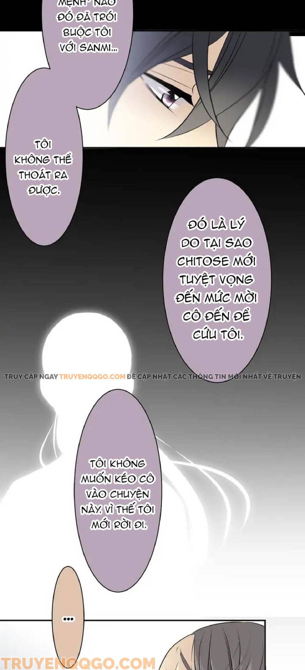 Dâng Mình Cho Nữ Xà Thần [Chap 29-64]