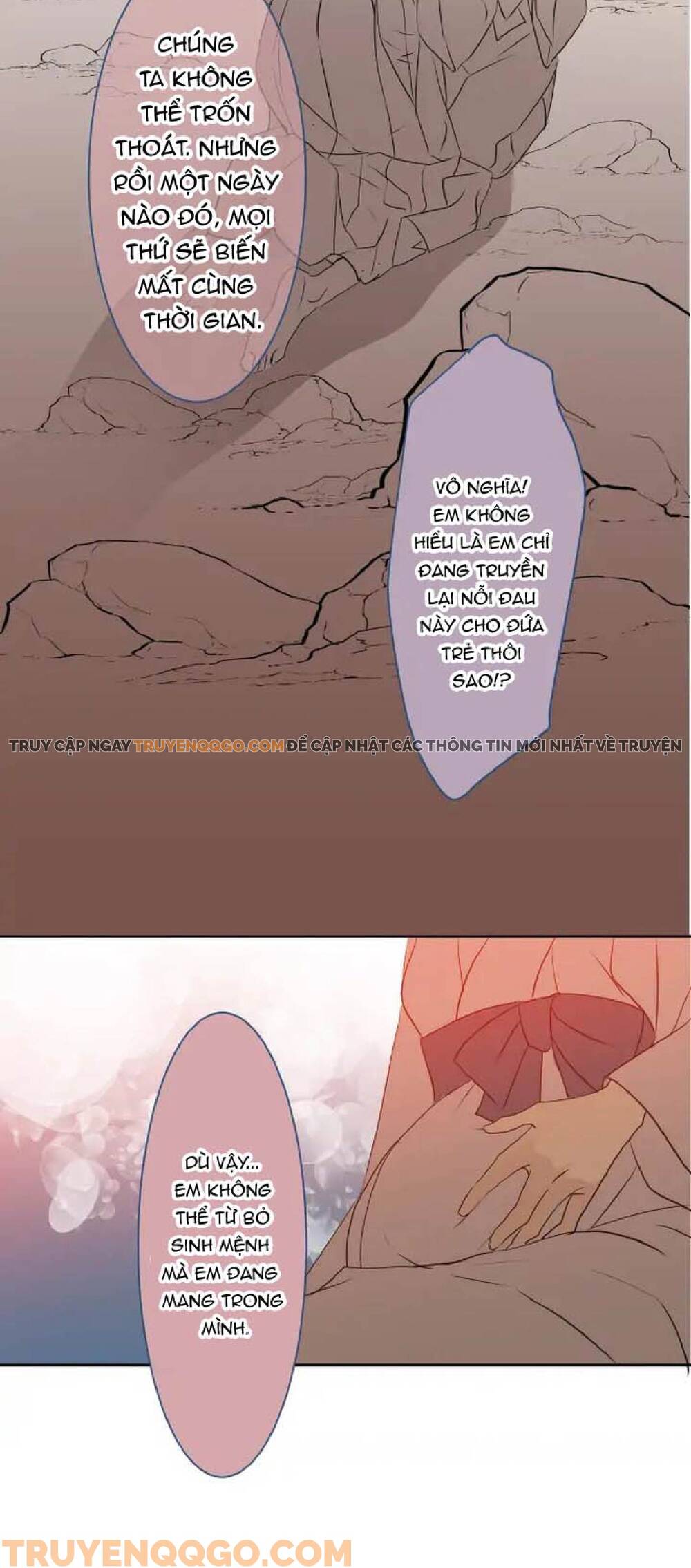 Dâng Mình Cho Nữ Xà Thần [Chap 29-64]