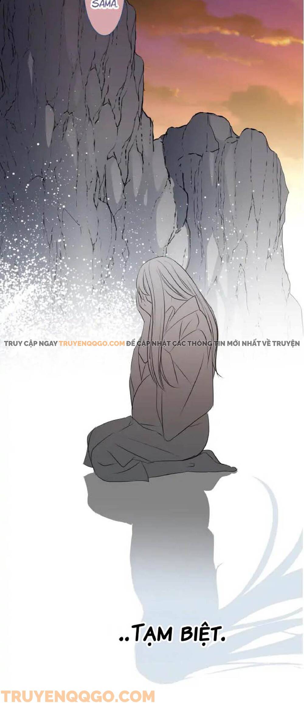Dâng Mình Cho Nữ Xà Thần [Chap 29-64]