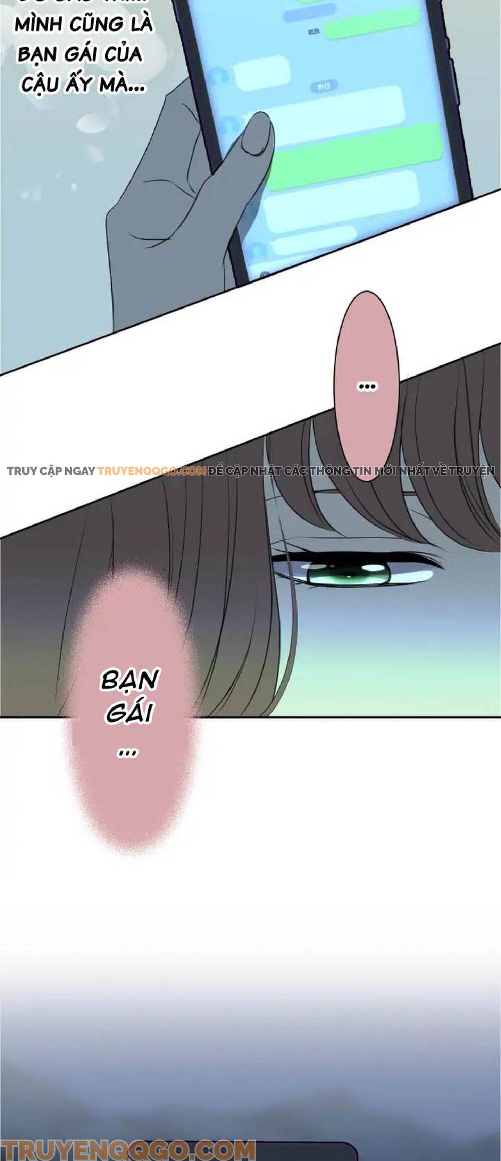 Dâng Mình Cho Nữ Xà Thần [Chap 29-64]