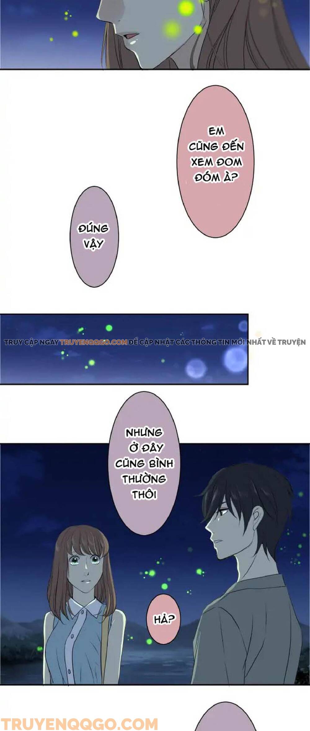 Dâng Mình Cho Nữ Xà Thần [Chap 29-64]