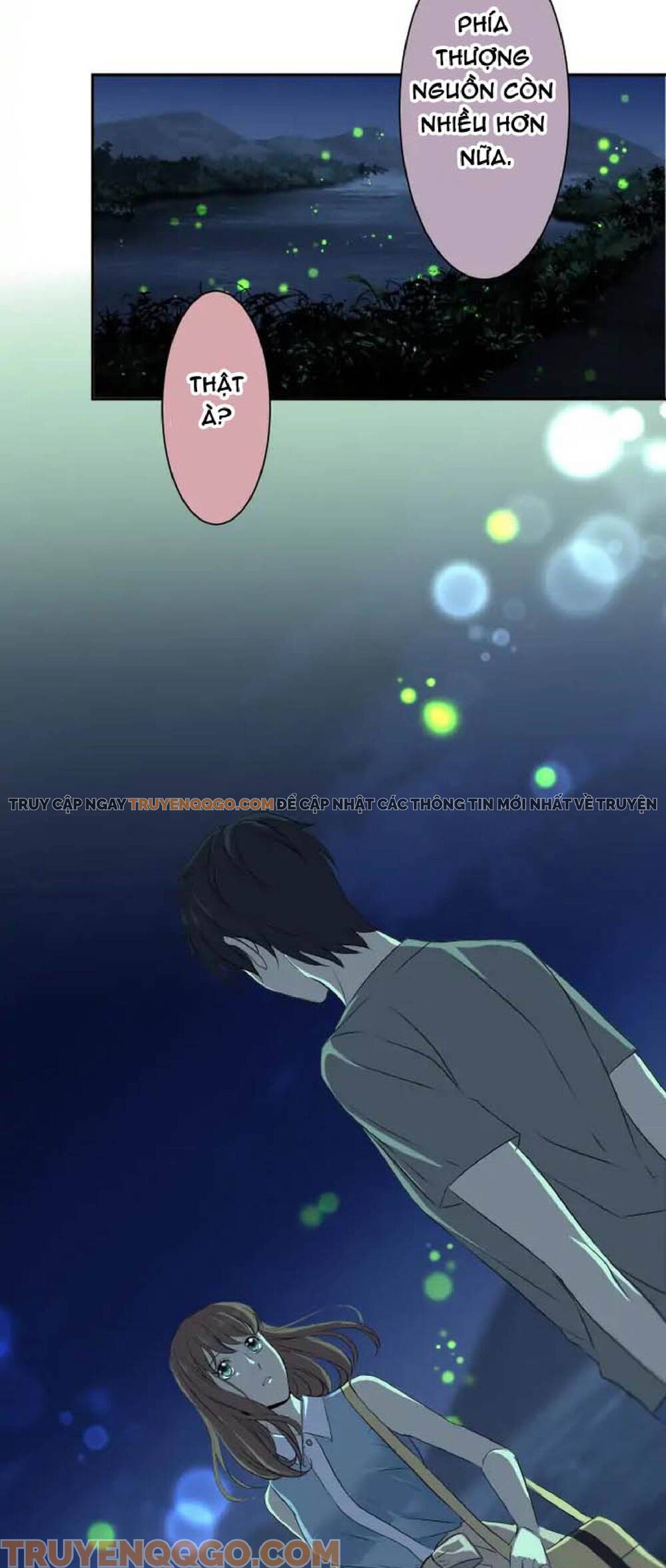 Dâng Mình Cho Nữ Xà Thần [Chap 29-64]