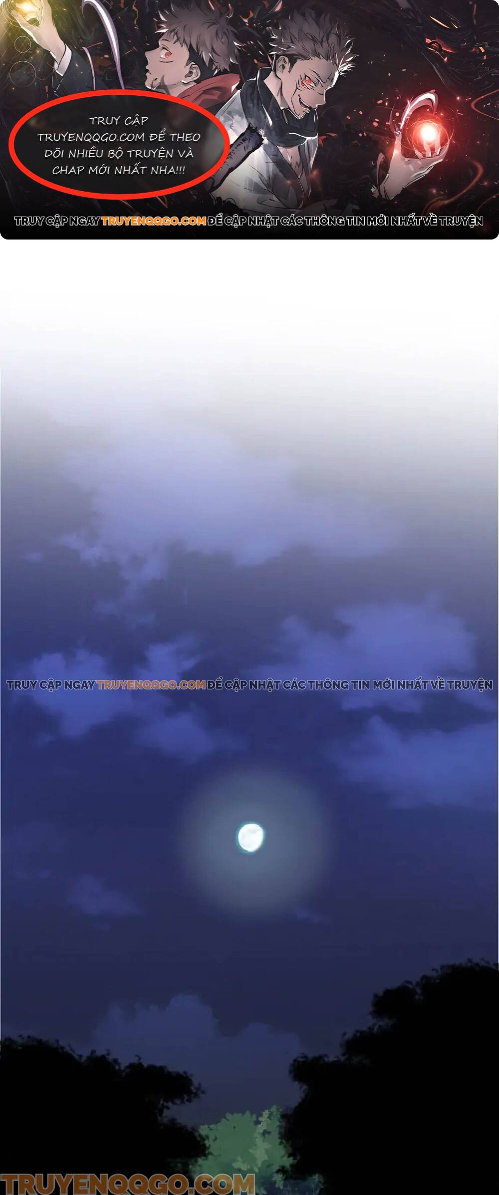 Dâng Mình Cho Nữ Xà Thần [Chap 29-64]