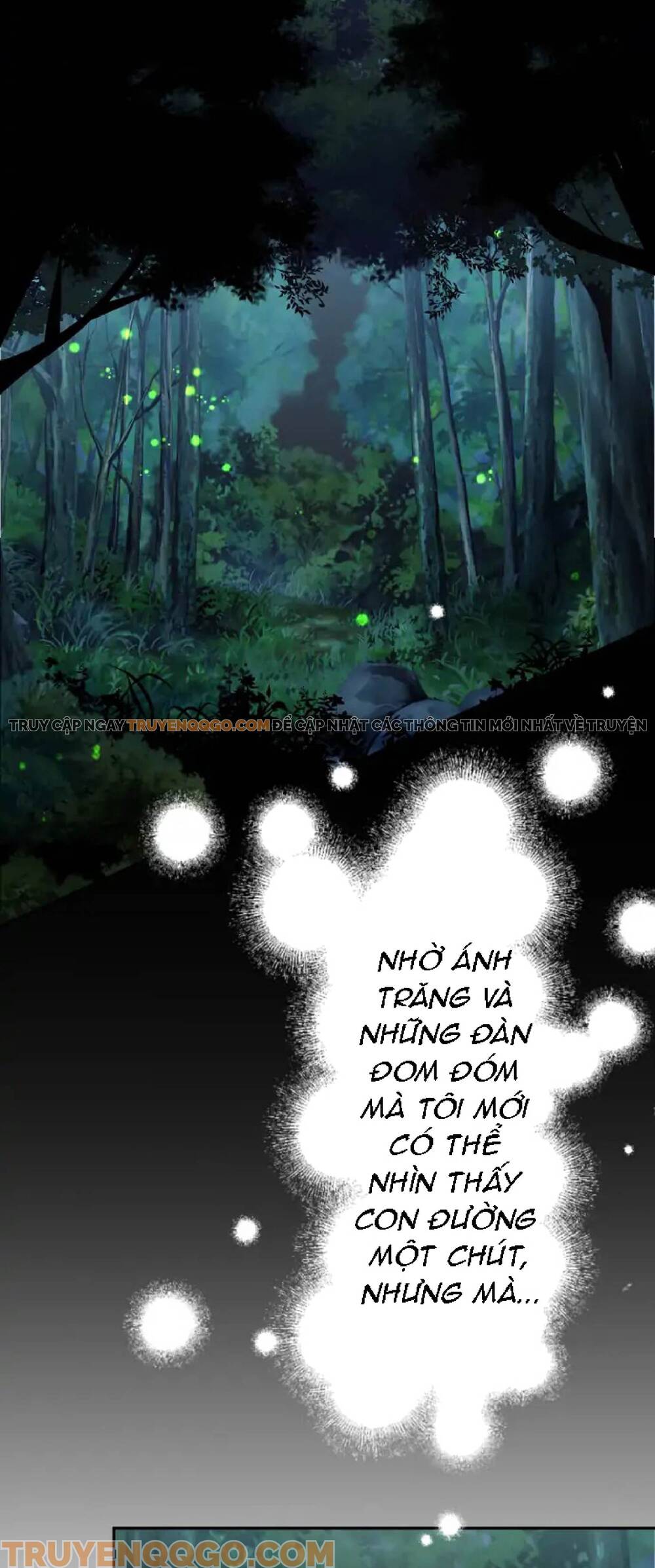 Dâng Mình Cho Nữ Xà Thần [Chap 29-64]