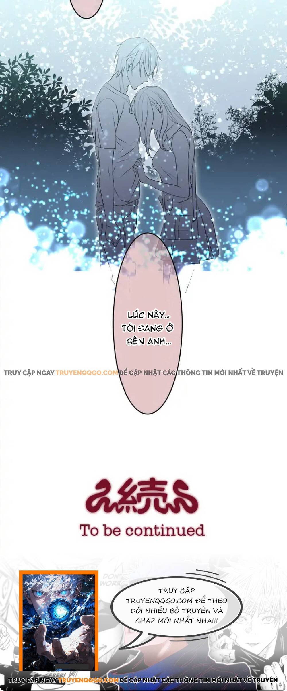 Dâng Mình Cho Nữ Xà Thần [Chap 29-64]