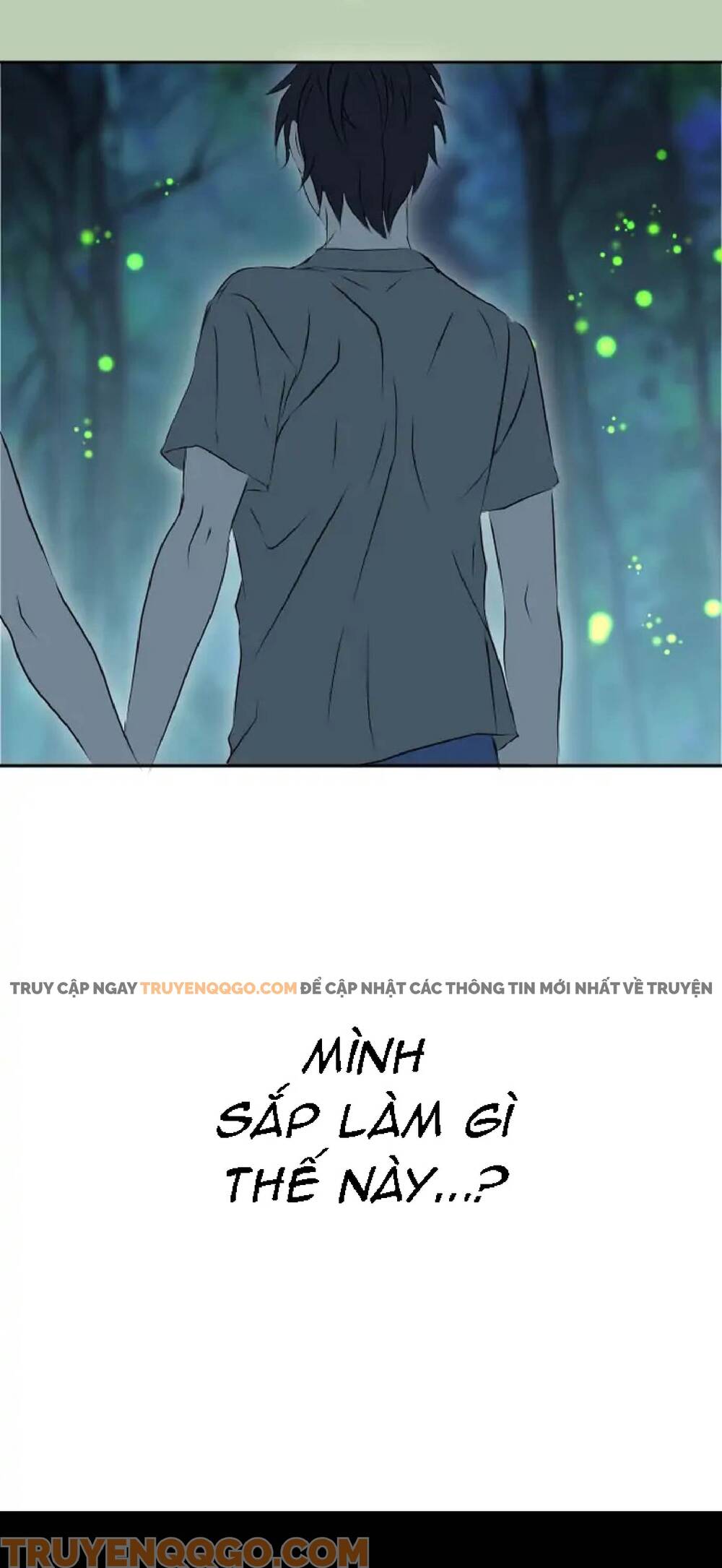 Dâng Mình Cho Nữ Xà Thần [Chap 29-64]