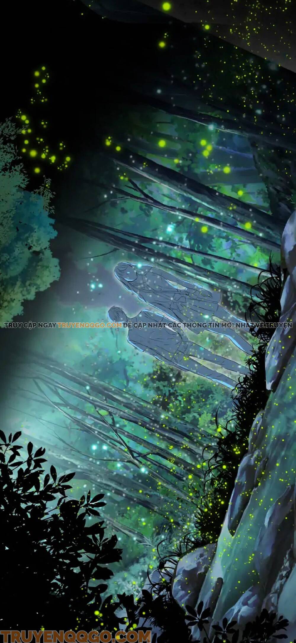 Dâng Mình Cho Nữ Xà Thần [Chap 29-64]