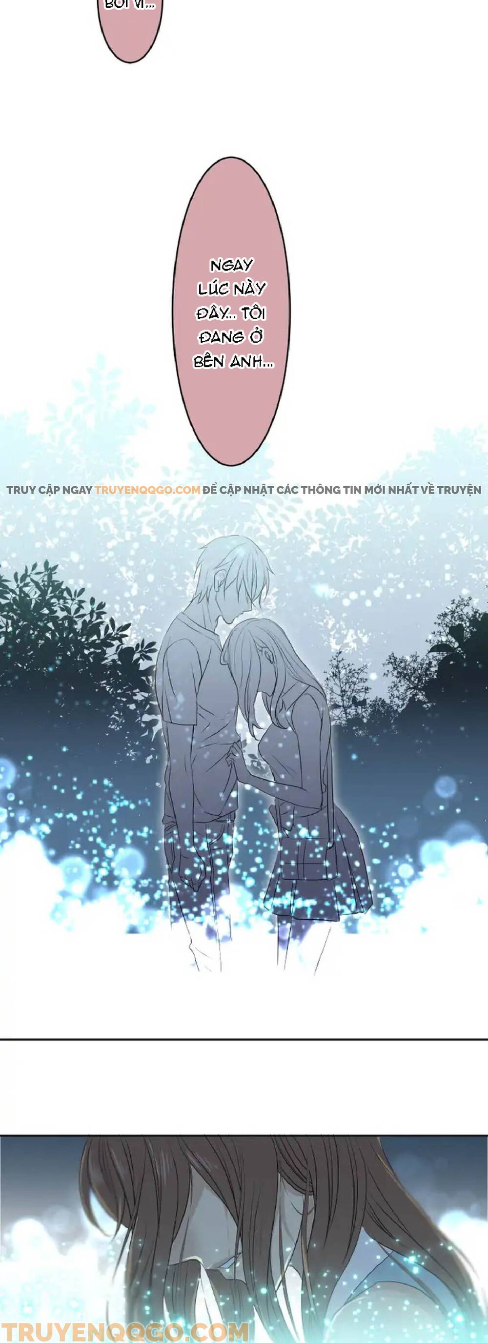 Dâng Mình Cho Nữ Xà Thần [Chap 29-64]