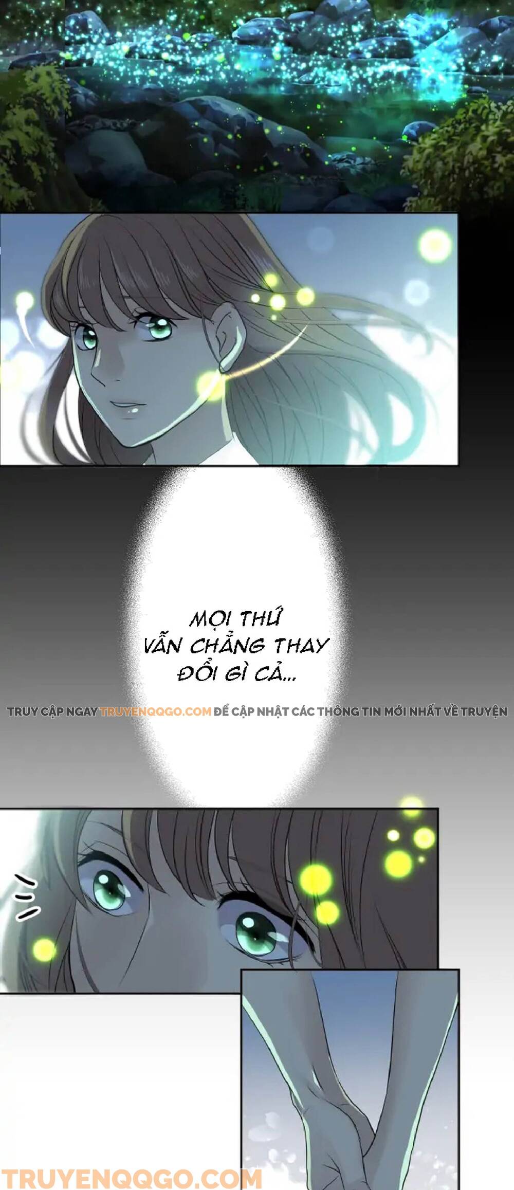 Dâng Mình Cho Nữ Xà Thần [Chap 29-64]