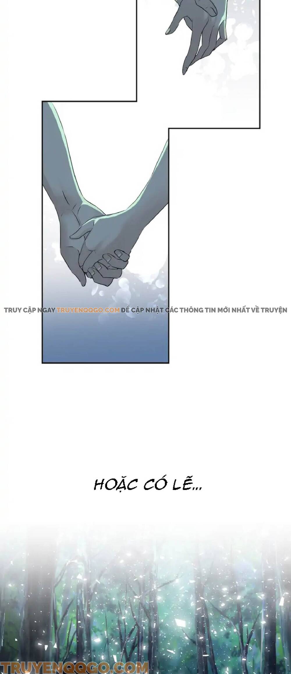 Dâng Mình Cho Nữ Xà Thần [Chap 29-64]