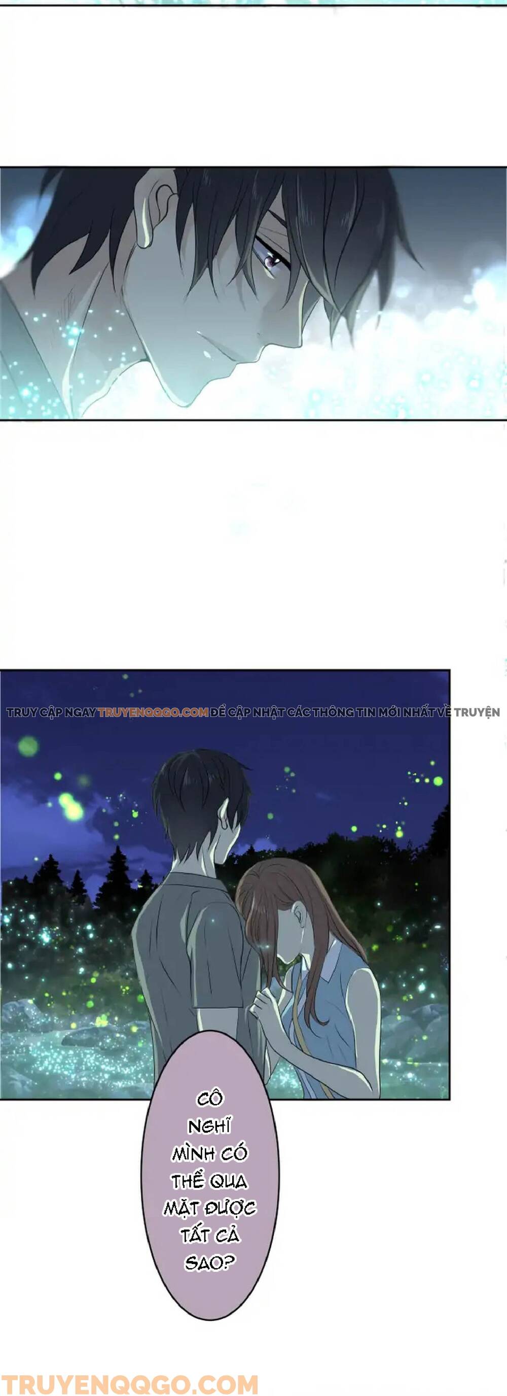 Dâng Mình Cho Nữ Xà Thần [Chap 29-64]
