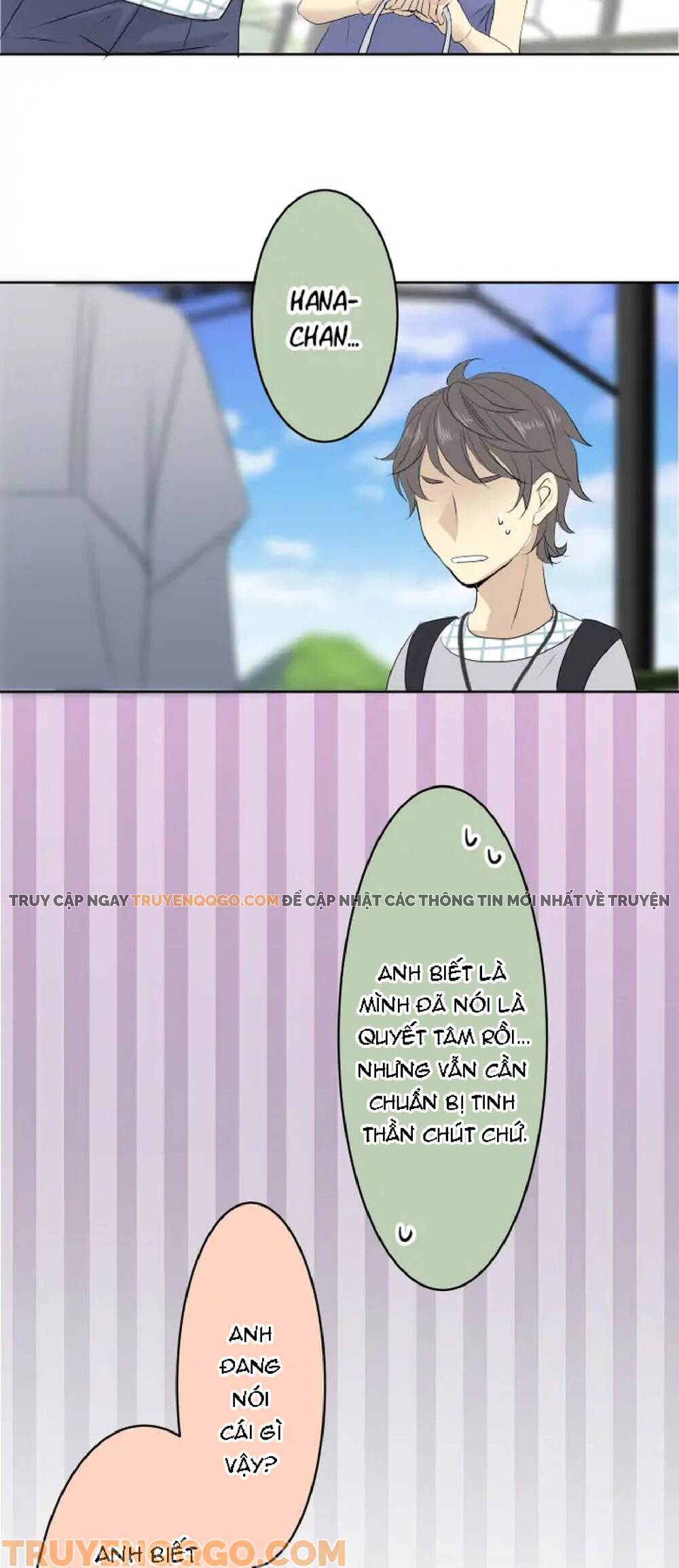 Dâng Mình Cho Nữ Xà Thần [Chap 29-64]