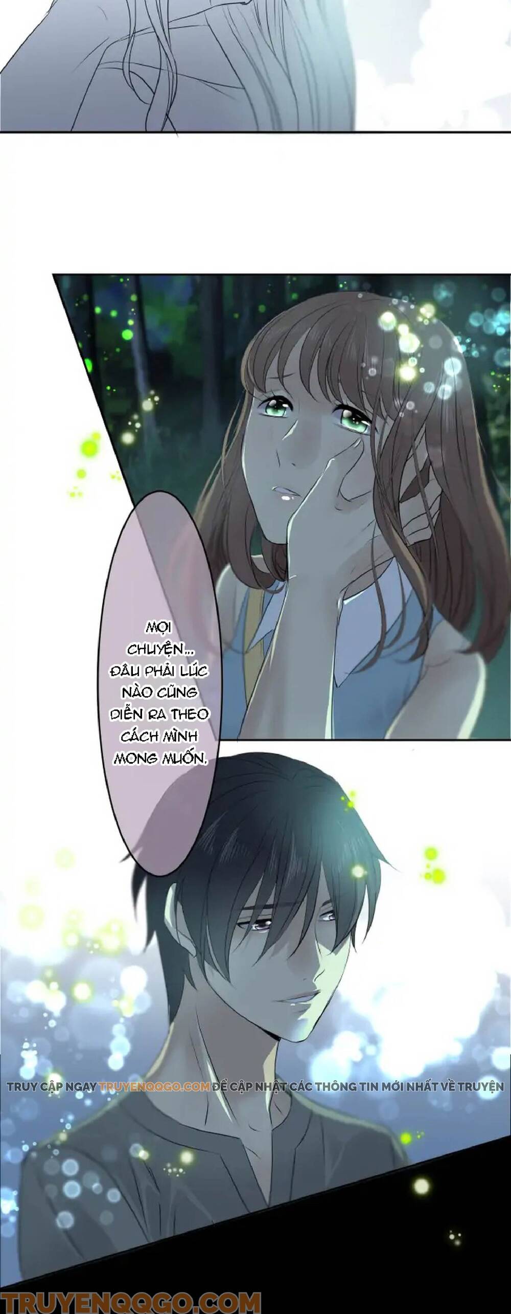 Dâng Mình Cho Nữ Xà Thần [Chap 29-64]