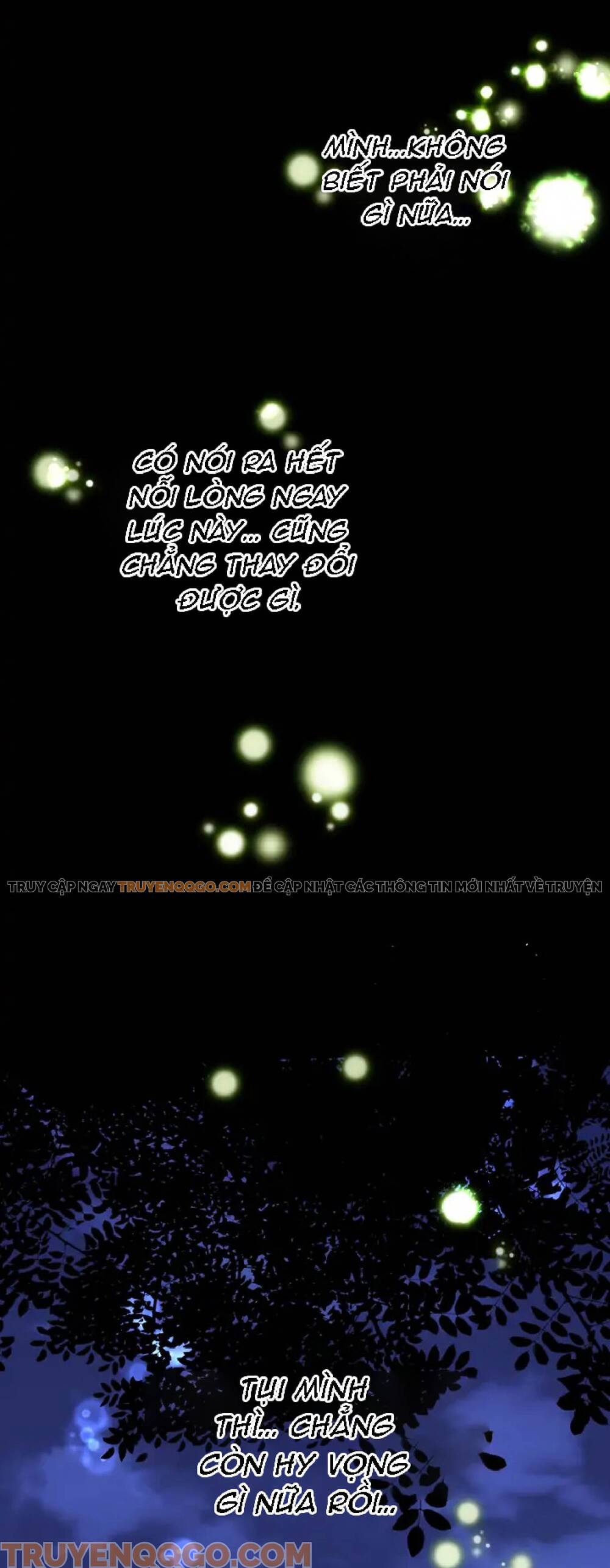 Dâng Mình Cho Nữ Xà Thần [Chap 29-64]