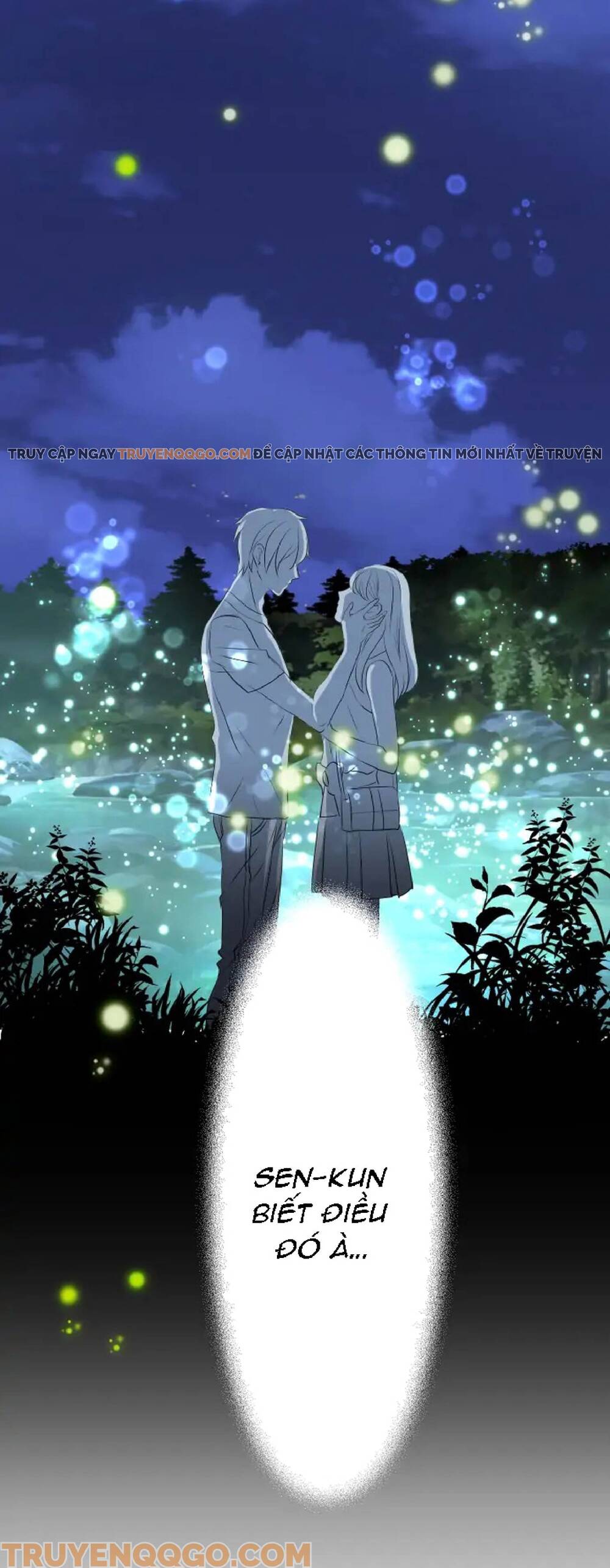 Dâng Mình Cho Nữ Xà Thần [Chap 29-64]