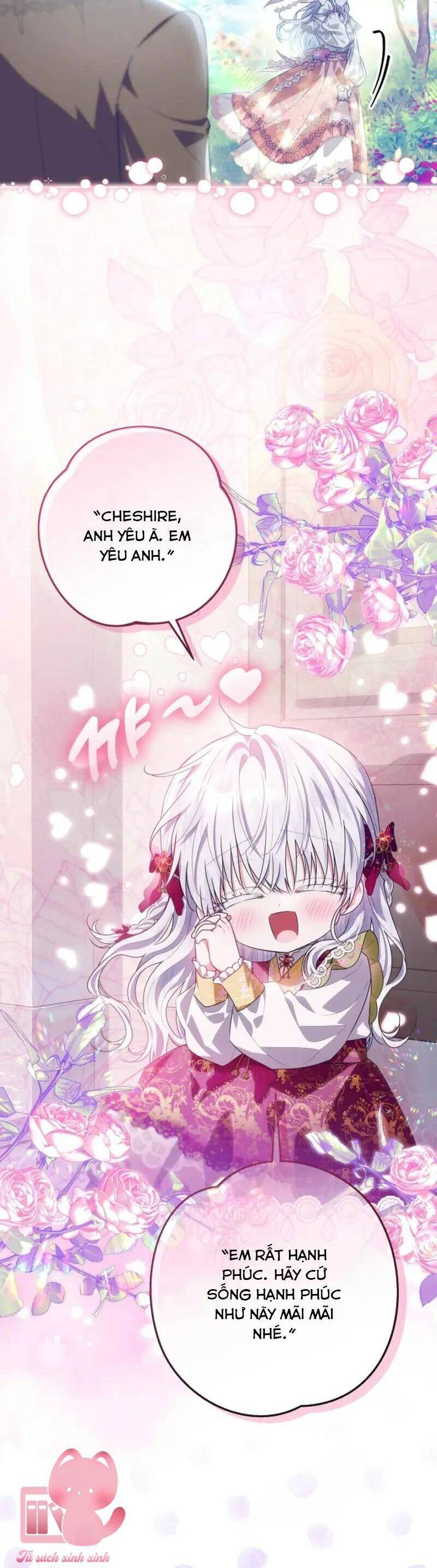 Người Cha Che Giấu Sức Mạnh [Chap 39-40]