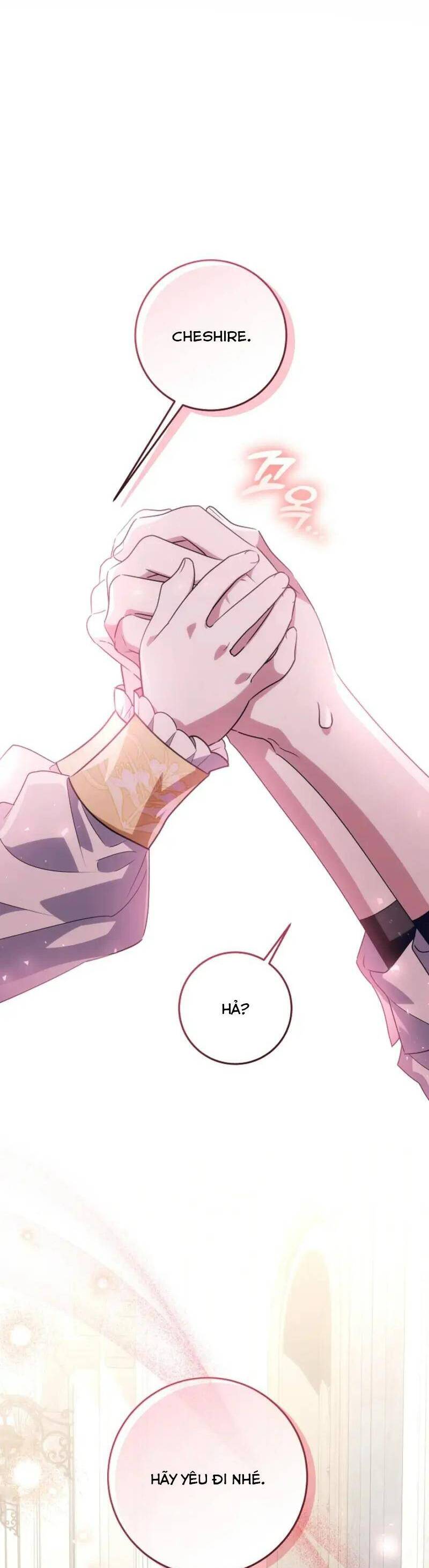 Người Cha Che Giấu Sức Mạnh [Chap 39-40]