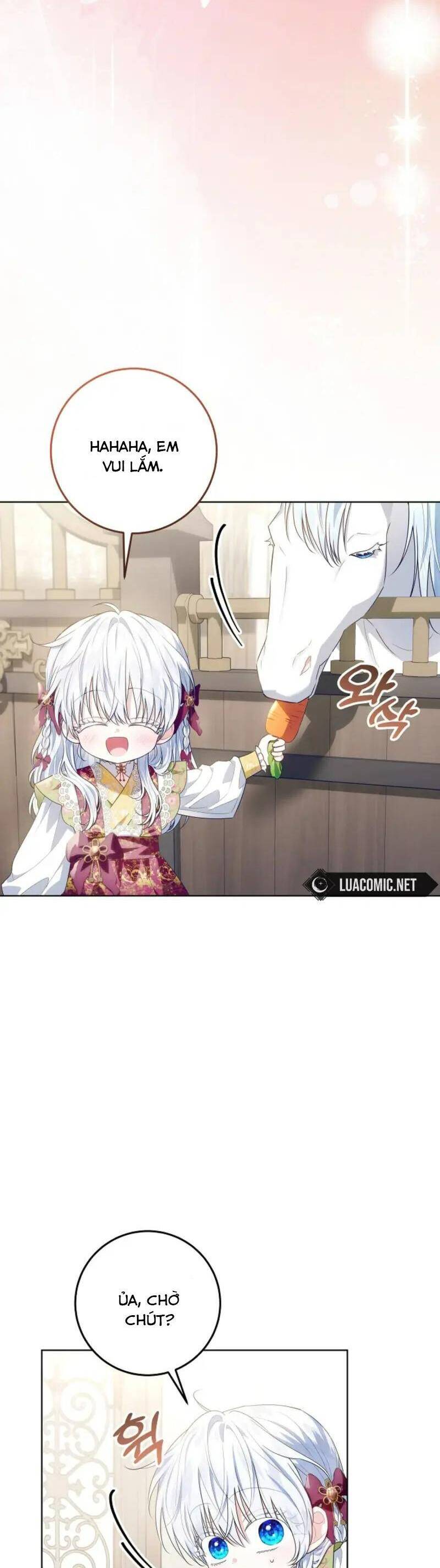 Người Cha Che Giấu Sức Mạnh [Chap 39-40]
