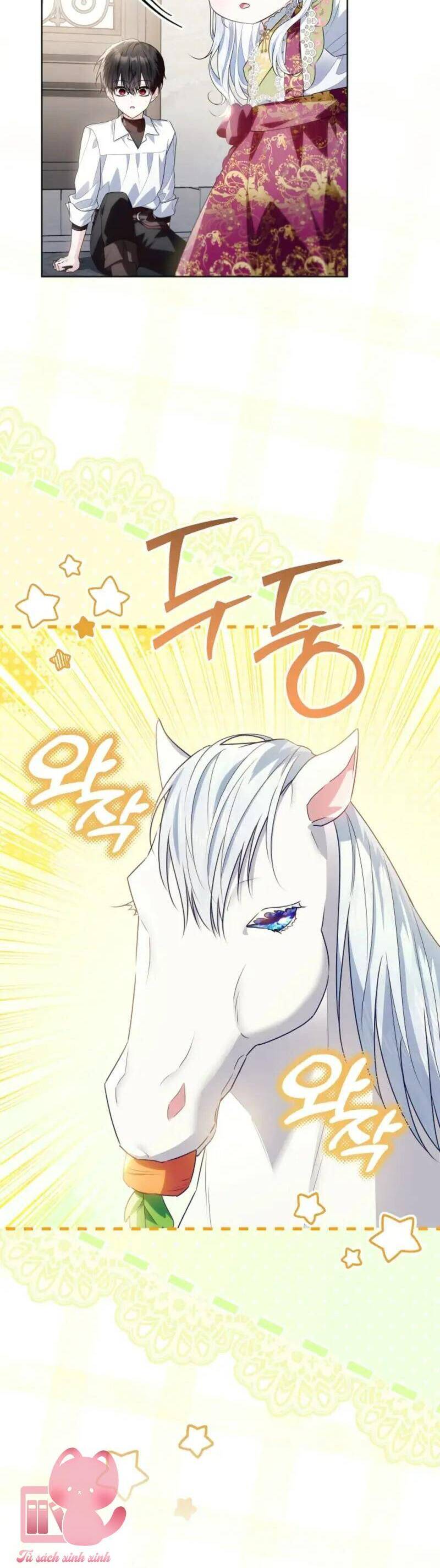 Người Cha Che Giấu Sức Mạnh [Chap 39-40]