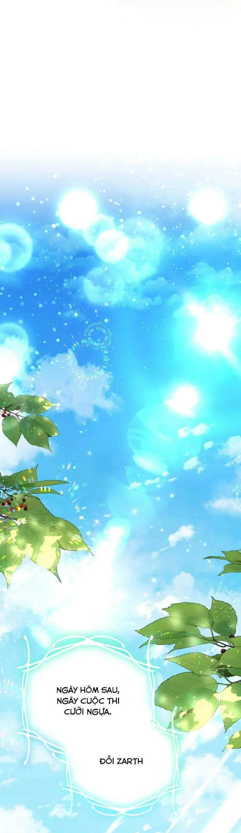 Người Cha Che Giấu Sức Mạnh [Chap 39-40]