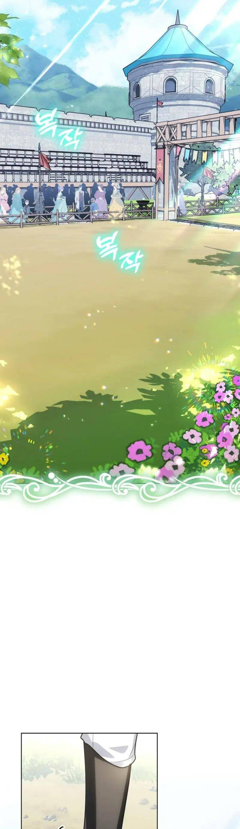 Người Cha Che Giấu Sức Mạnh [Chap 39-40]