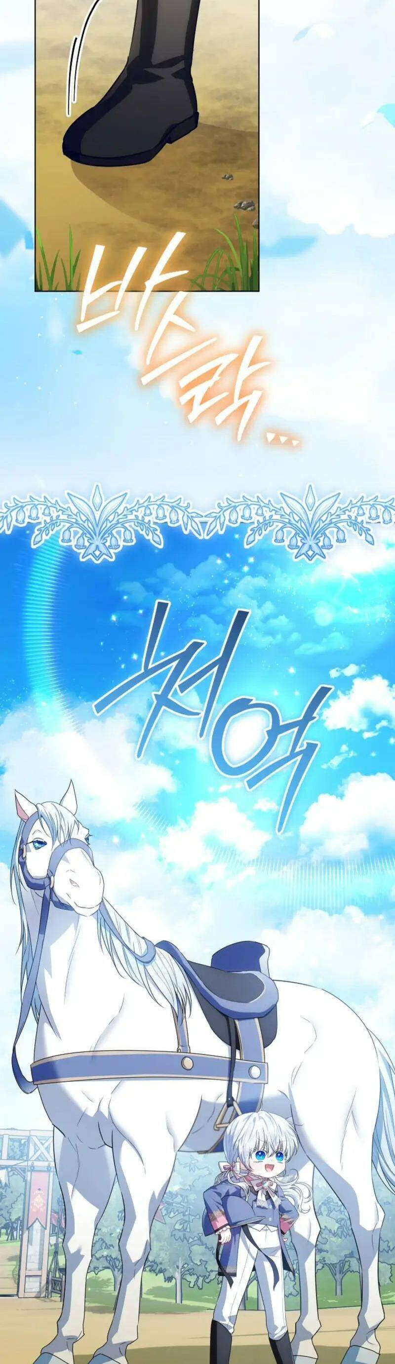 Người Cha Che Giấu Sức Mạnh [Chap 39-40]