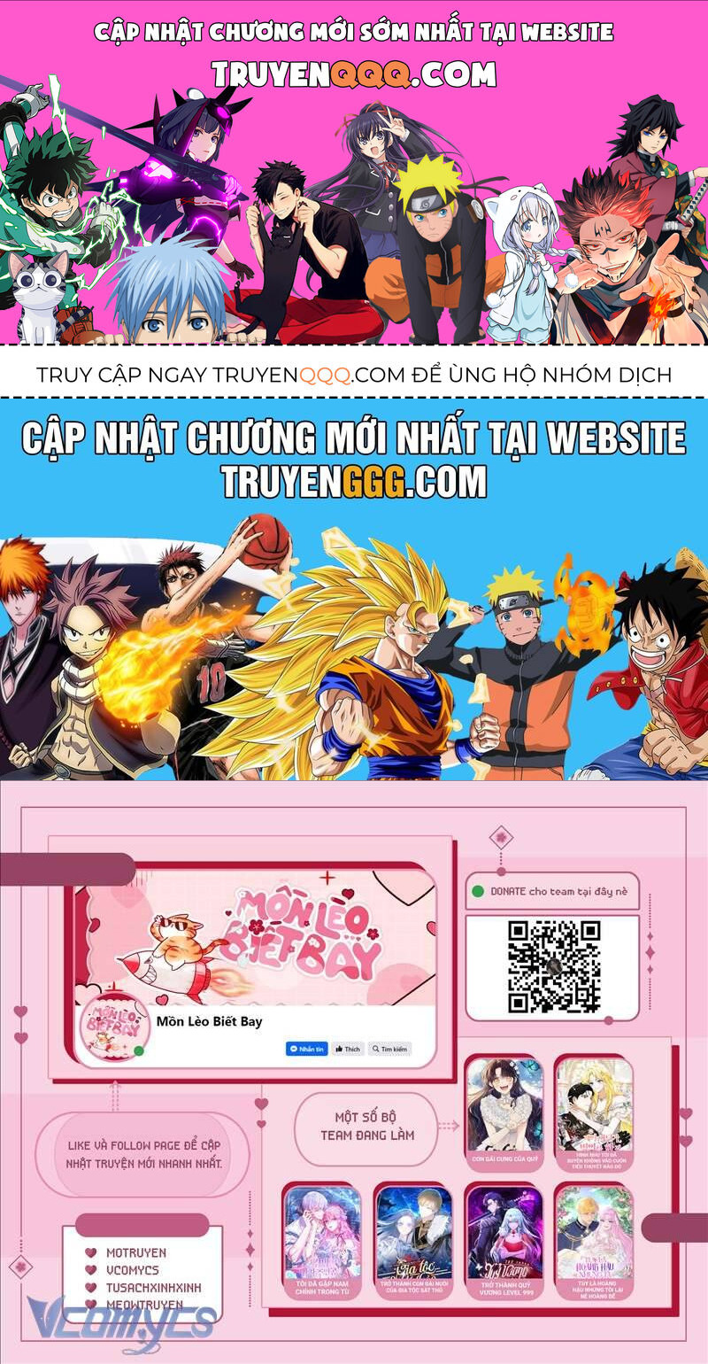 Người Cha Che Giấu Sức Mạnh [Chap 39-40]
