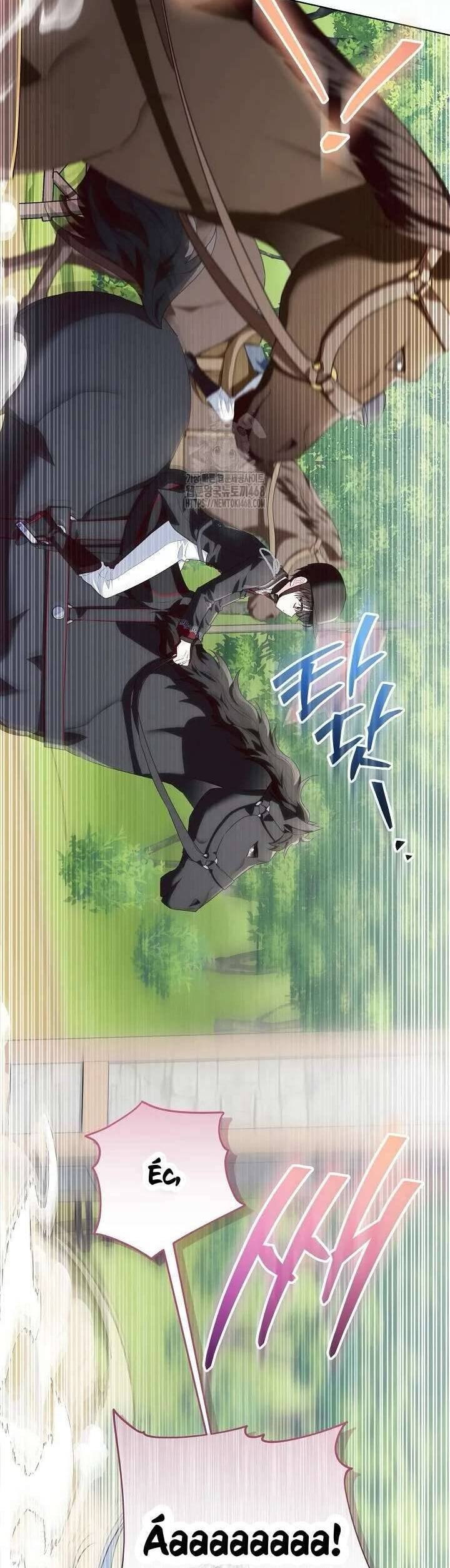 Người Cha Che Giấu Sức Mạnh [Chap 39-40]