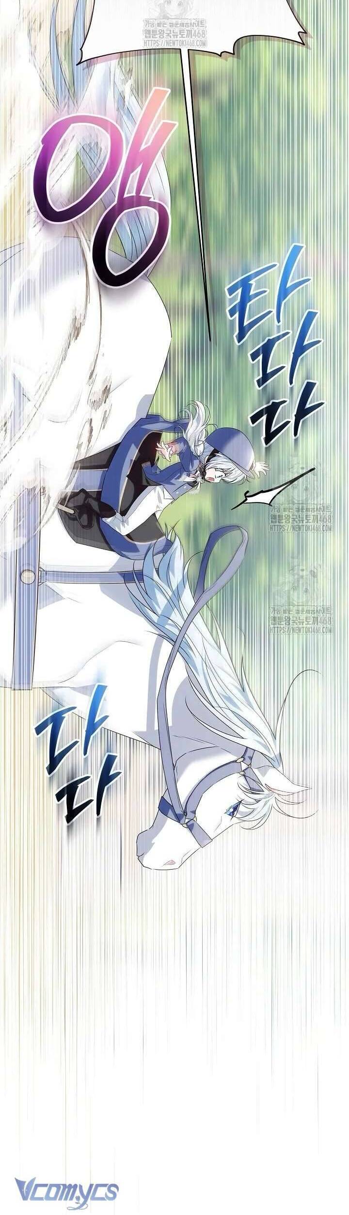 Người Cha Che Giấu Sức Mạnh [Chap 39-40]