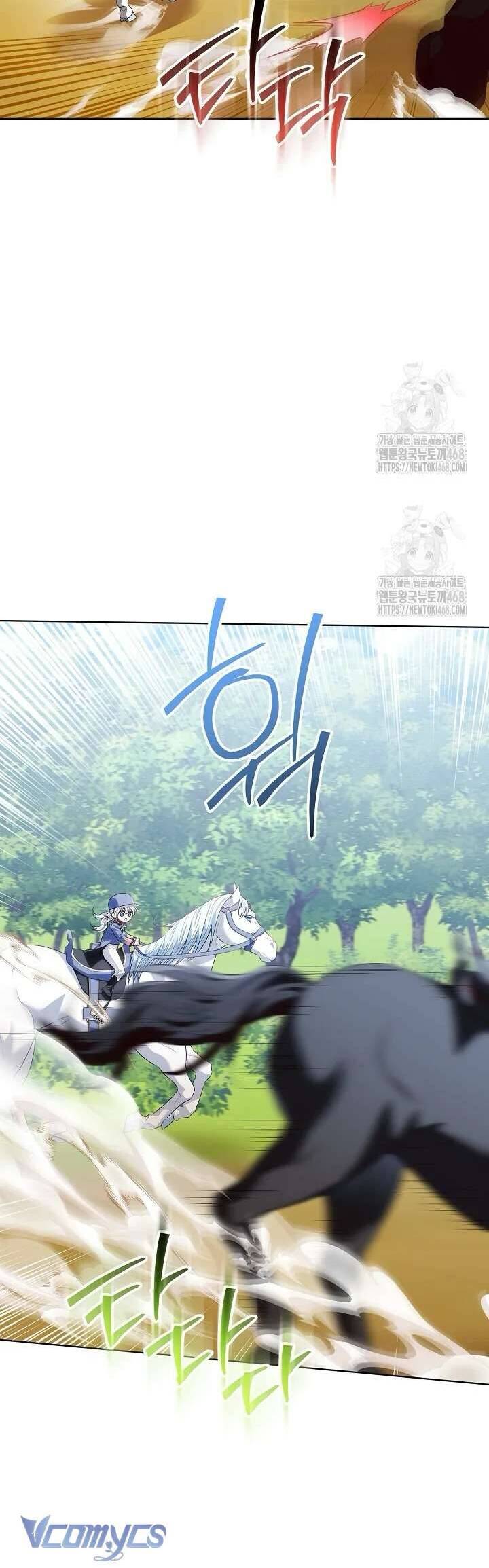 Người Cha Che Giấu Sức Mạnh [Chap 39-40]