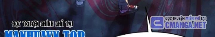 Sức Mạnh Của Ác Thần [Chap 159-164]