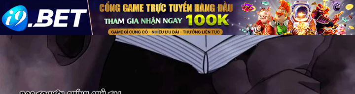 Sức Mạnh Của Ác Thần [Chap 159-164]