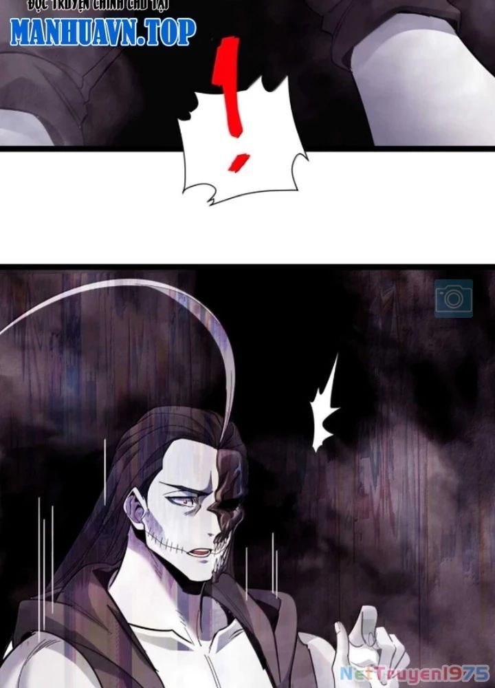 Sức Mạnh Của Ác Thần [Chap 159-164]